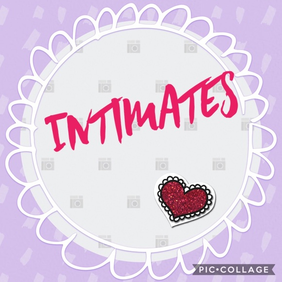 🌹🌺🎀👙. INTIMATE WEAR. 👛👙🌹🌷💐 - Picture 1 of 1